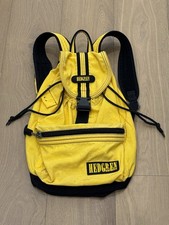 Hedgren Backpack Urban Gear