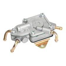 Essence Pompe pour Arctic Cat