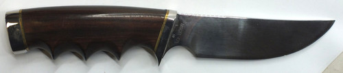 Couteau gerber modèle - couteau,