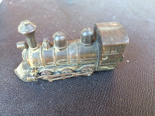 Ancien taille crayon