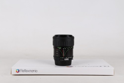 Vivitar 5 4 - mm, f3,5-4,5