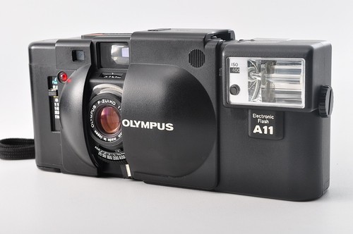 Comme neuf appareil photo - neuf],