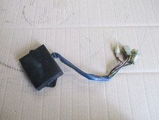 CDI Référence 3RM-30 pour