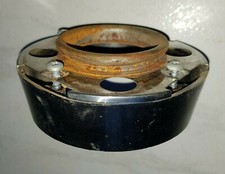 Support Central et Covir