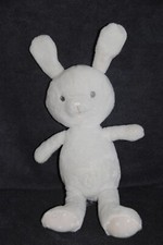 🍀Doudou Lapin ORCHESTRA