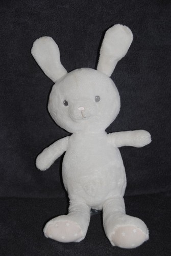 Doudou lapin orchestra - 🍀doudou,