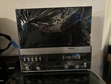 Revox A77 . High Speed...D ORIGINE