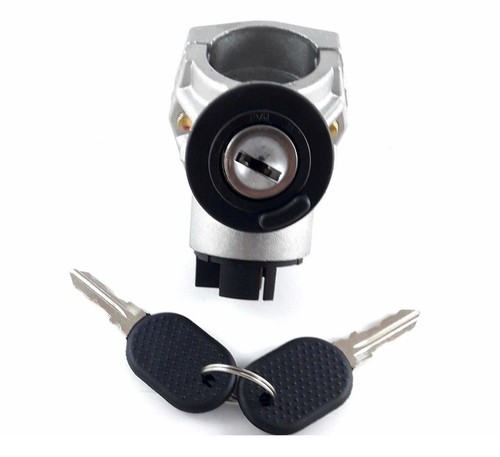 Neiman antivol direction - neiman,