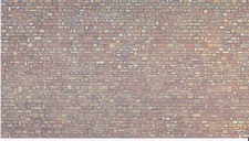 Plaque de Parement cartonnée