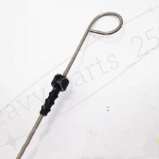 oil dipstick For Yanmar