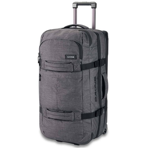 Dakine sac voyage à - -,