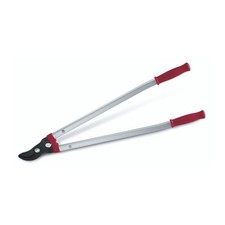 Coupe branche à enclume lame courbe BY-PASS L 80 cm coupe Ø 40 mm