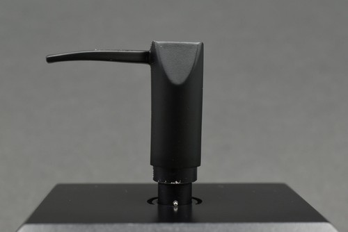 Casque intégré technics - intégré,