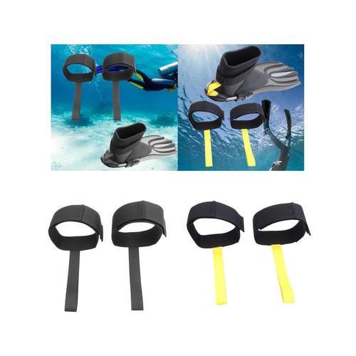 Palmes plongée - de,