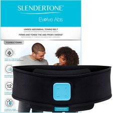 Appareil d'électrostimulation