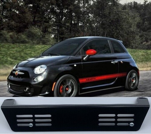 Support extincteur fiat - support,