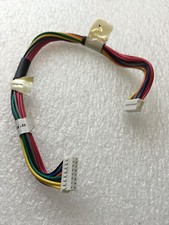 Sony KDL-32BX310 Power Supply