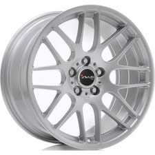 Jante alu AVUS AC-MB4 18" 9J