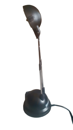 Lampe bureau ikea - lampe, de