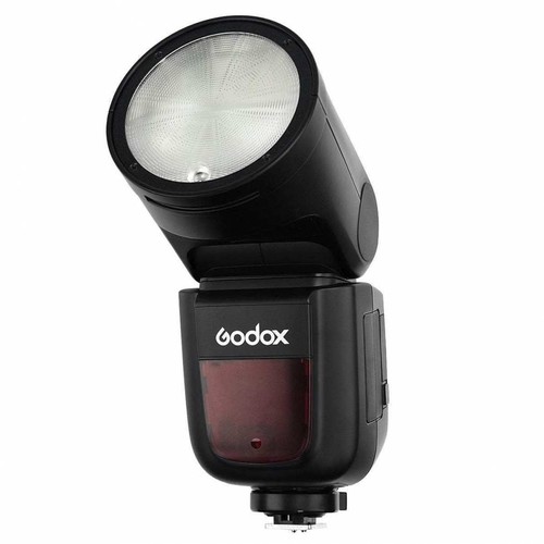 Godox pour nikon - pour, flash