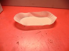 Lot 6 - 1000 pièces de moules