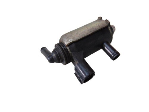 Injecteur suzuki van 125 - van,