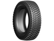 Pneus de Camion 315/60 R22.5