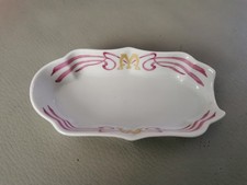 Cendrier à cigare Maxim's