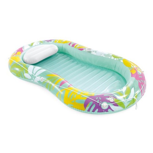 Intex matelas gonflable - intex,