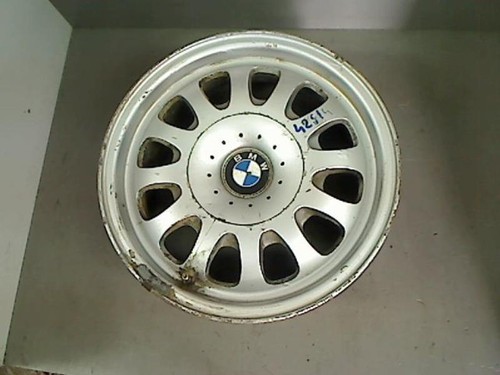 Jante bmw serie e39 - bmw, 5