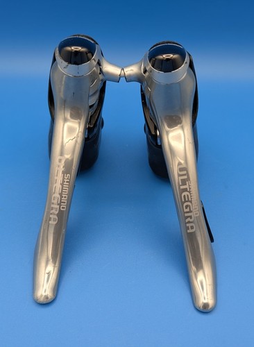 Shimano ultegra 6510 sti - shimano,