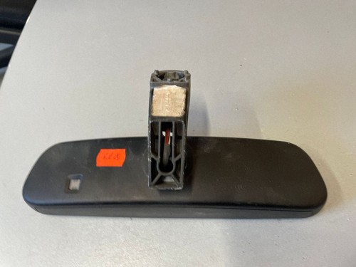 Bmw f01 f02 f03 f04 - 7,