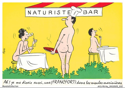 Aysp8 0519 naturiste bar - -,