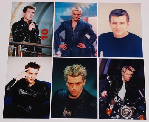Lot tirages photo - tirages,