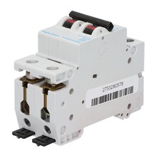 Vynckier 640315 Circuit