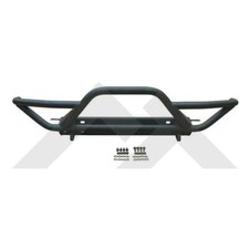 Rock Crawler Bumper (Front)