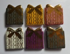 Beans Complete Series "Fauchon"