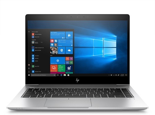 Portable elitebook 840 - pc,