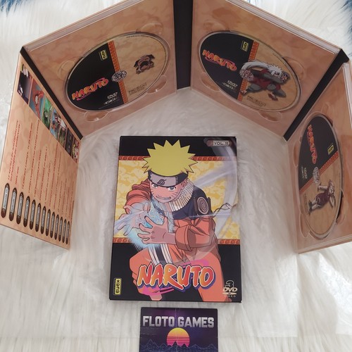 Dvd zone coffret - dvd, fr