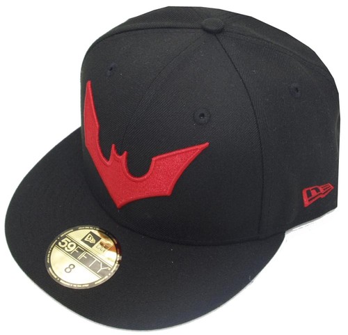 New era batman - new,