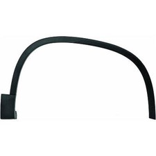 DIEDERICHS Élargisseur d'aile