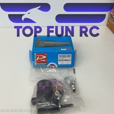 NOVAROSSI ON ROAD 3.5CC TURBO