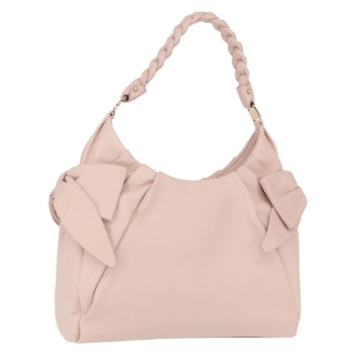 Salvatore ferragamo vala cuir - ferragamo,