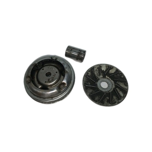 Variateur honda mtx gf9a - 50,