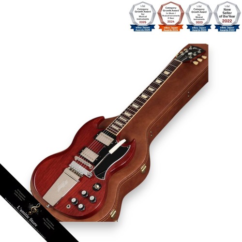 Gibson standard maestro - standard,