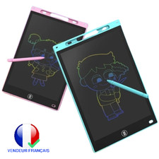 Tablette Lcd Électronique