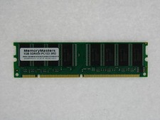 1GB PC133 Mémoire Mise à