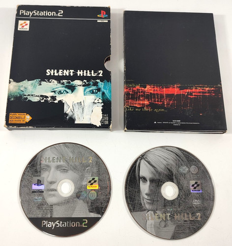 Jeu playstation ps2 vf - 2,