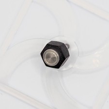 Original Audemars Piguet Royal