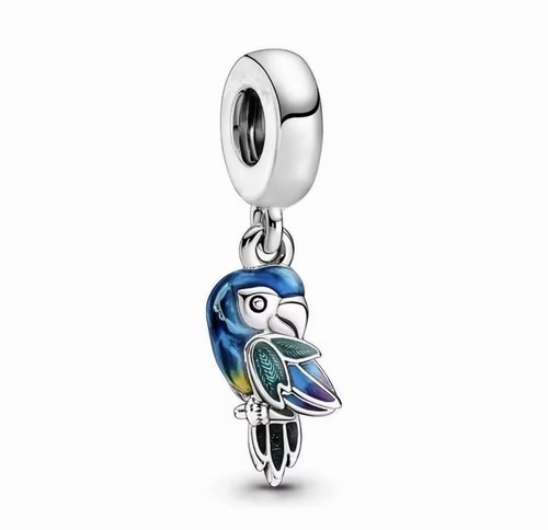 Pendentif perle breloque - pendentif,